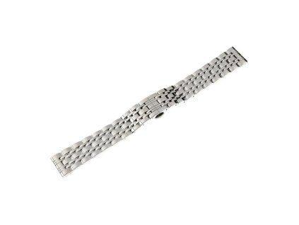 16920 16920 solid mb 56 31 stribrna