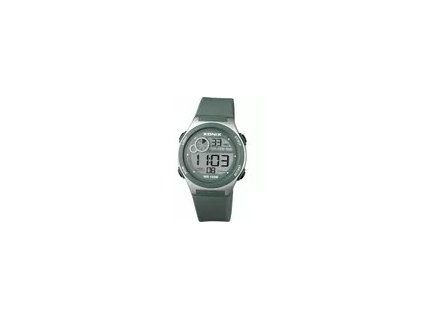 16974 xonix bbc 005