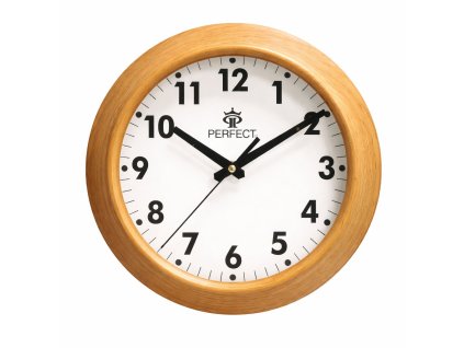 WD 0031.1 SVĚTLE HNĚDÉ 2