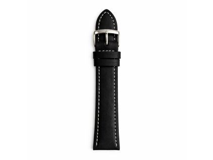 18936 top lux cerna bila nit chp nove