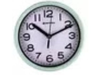 17220 brenner 6650br 7