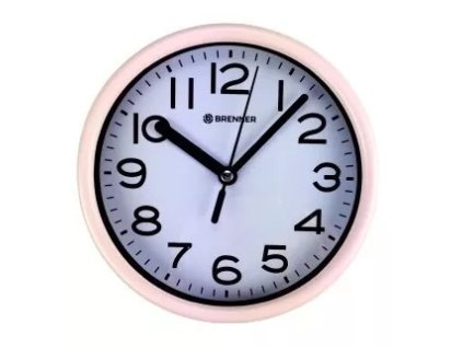 17223 brenner 6650br 8