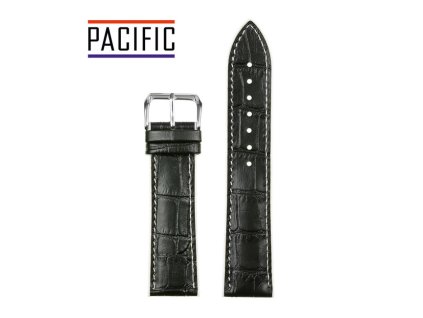 17235 1 sil u18 1 22 cerna