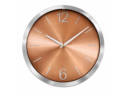 9235.1 STŘÍBRNÝ 1