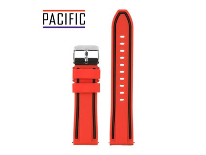 17382 2 sil u14 6 1 cervena