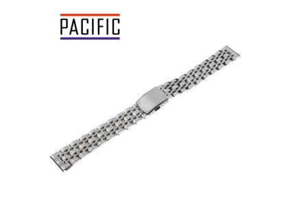 17640 17640 mb 19 31 stribrna