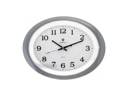 1769 pw 032 2 stribrne