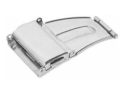 17718 1 motylkovy zamek pnp hq 12mm