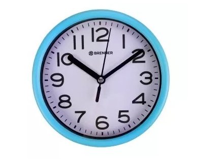 17724 brenner 6650br 5 modra