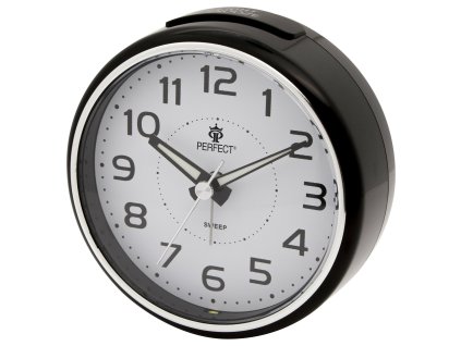 17739 ml 006sp 3 cerny