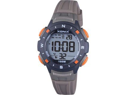 17808 xonix ib a05