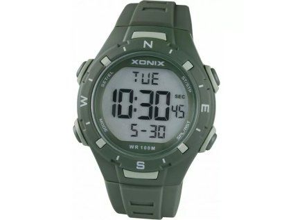 17811 xonix dbb 002