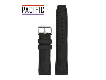 18123 sil u17 1 cerna