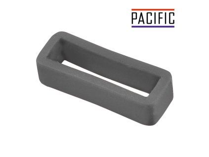 18138 poutko u12 7 sede 20mm