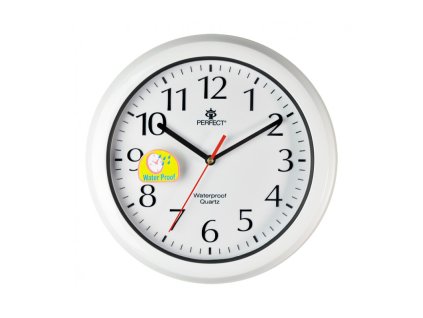 1838 wl 665 1 bily vodotesne