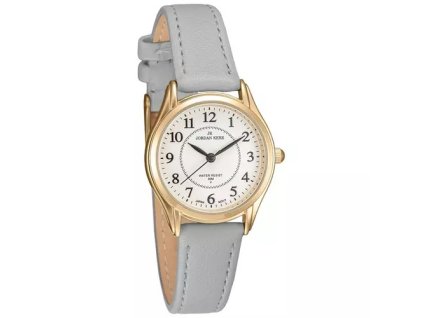 18492 jk ll012 07 ipg