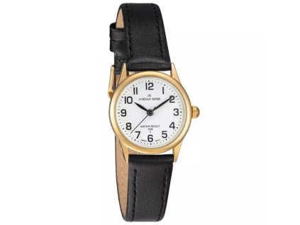 18522 jk ll013 09 ipg