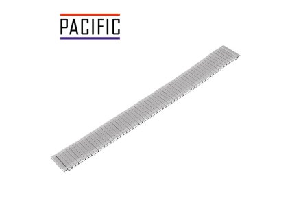 18675 1 hq 121 31 stribrna