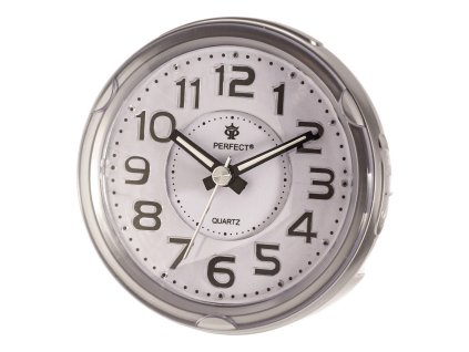 18780 bb 08604 4 stribrna