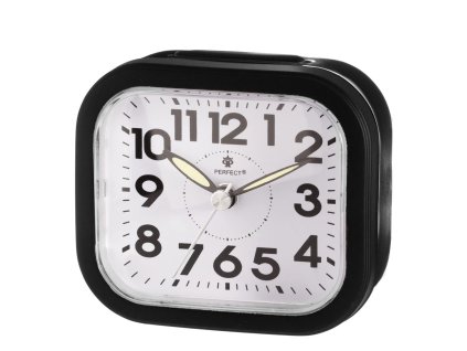 18783 bb 08006 1 cerna