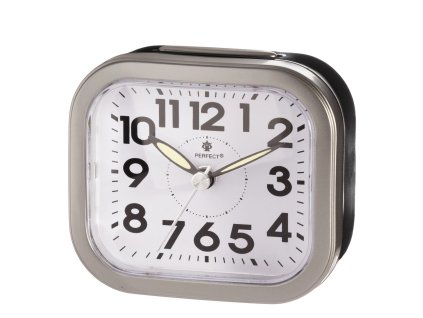 18789 bb 08006 5 stribrna