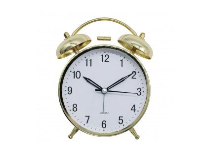 1917 pt 515 2 1 zlaty bily cifernik