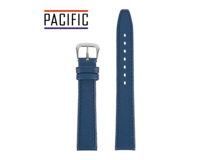 19205 19205 w01 16 modra