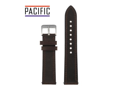 W43 2 TMAVĚ HNĚDÁ.