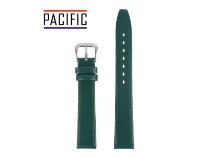 W01 27 Zelená tmavá