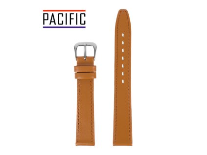 W01 3 Hnědá světlá