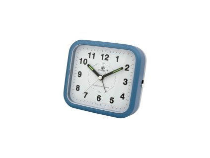 1932 a 720 c2 1 modry