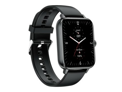 Jordan Kerr Active JKA06