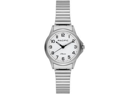PACIFIC ALD 0003 01