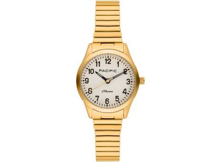 PACIFIC ALD 0004 05