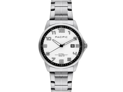 PACIFIC SMB 1072D 01