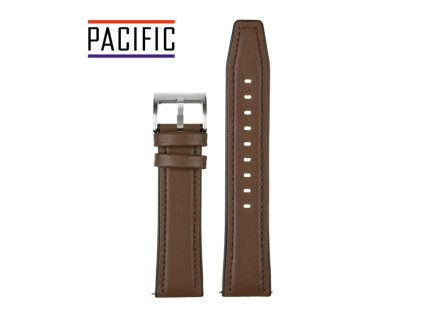 SIL U16 2 Hnědá tmavá