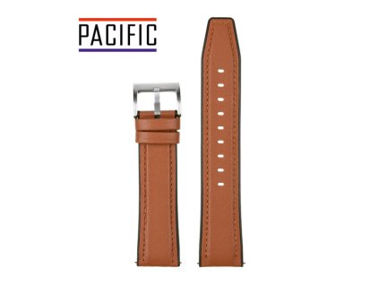 SIL U16 3 Hnědá světlá