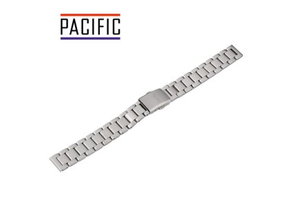 SOLID MB 05 31 Stříbrná