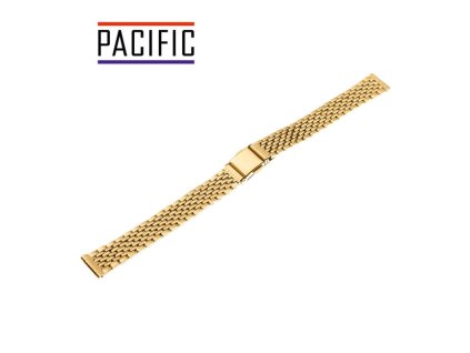 SOLID MB 41 30 Zlatá