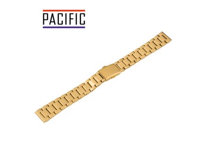 SOLID MB 05 30 Zlatá