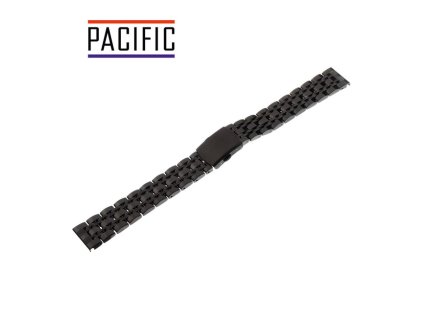 SOLID MB 19 1 Černá