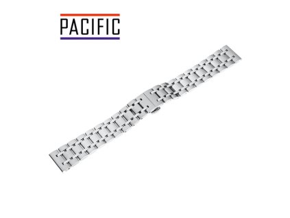 SOLID MB 63 31 Stříbrná