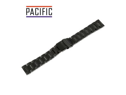 SOLID MB 03 1 Černá