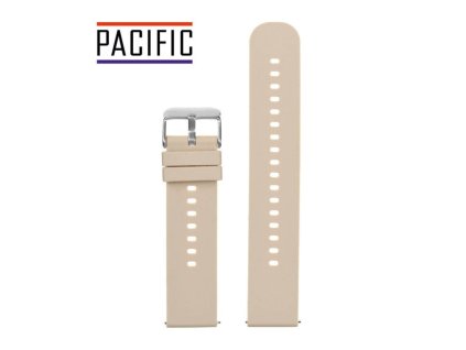 SIL U27.17 Béžová