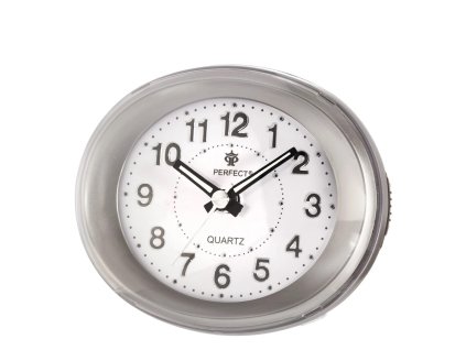 BB 09101.2 Stříbrná