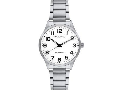 BMB 1104 01