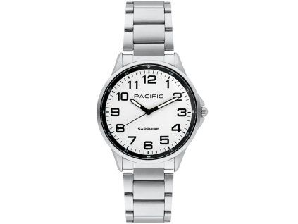 BMB 1103 02