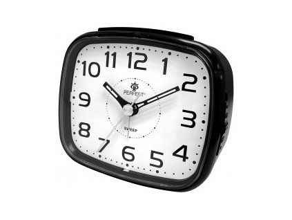 2022 ml 003sp 1 cerny