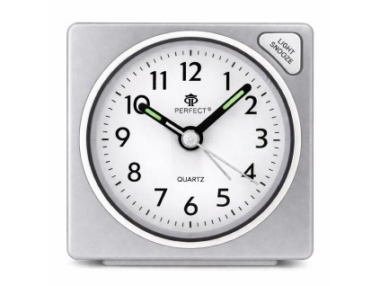 S 271C.1 Stříbrný