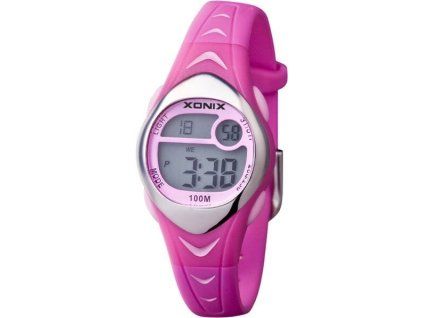 XONIX EL 005